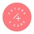 Future4care logo