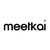 MeetKai Inc. logo