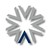 AGATE logo