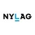 New York Legal Assistance Group logo