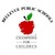 Bellevue Public Schools (Nebraska) logo