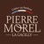 Pierre Morel logo