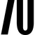 Théâtre et École Supérieure de l'Union logo