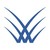 Blue Palm Advisors logo