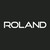 ROLAND logo