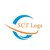 SCT Logistics logo