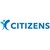 Citizens Inc. logo