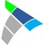 PT Tata Bara Utama logo