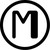 Magazin logo