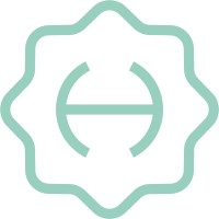 helios logo