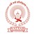 NALSAR University of Law, Hyderabad logo