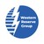 Western Reserve Group logo