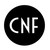 Credit Network & Finance logo