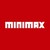 Minimax GmbH logo