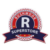 Rushmoor logo