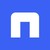 Mambu Payments (formerly Numeral) logo