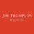 Jim Thompson logo