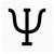 Psychologist logo