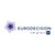 EURODECISION - Groupe DecideOm logo