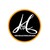 HomeCo logo