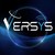 Versys logo