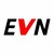EVN logo