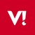 VisionLab! logo