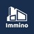 IMMINO PRO logo