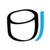 Kawa Coffee Hauts de France | Tanat logo