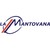 La Mantovana SG SA logo