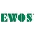 EWOS logo