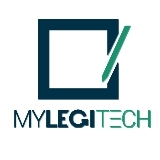 MyLegiTech logo