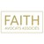 Faith Avocats Associés logo