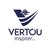 Ville de Vertou logo