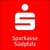 Sparkasse Südpfalz logo