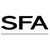 Sofia France Auto logo