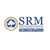 SRM Institute of Science and Technology, Tiruchirappalli logo