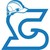 Grupo Sacmag logo