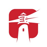 Keeper Solutions Worldwide logo