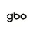 GBO - ERAM Group logo
