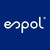 ESPOL logo