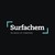 Surfachem logo