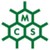 Medina City School District logo