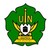 Universitas Islam Negeri Ar-Raniry logo