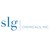 SLG Chemicals, Inc. logo