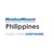 MinebeaMitsumi Philippines logo