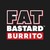 Fat Bastard Burrito logo