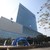 Samsung R&D Center Vietnam logo