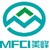 MFCI CO., LTD logo