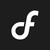 Freo logo